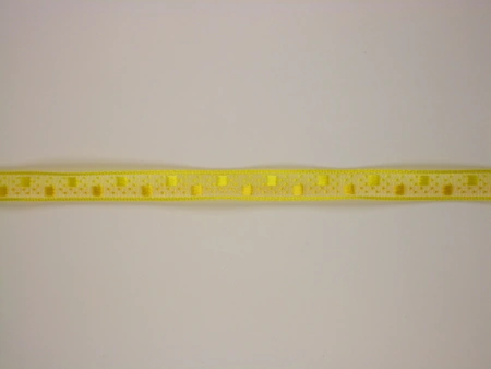 112 614 107AHK429504